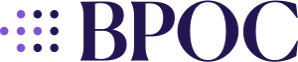 BPOC logo